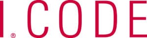 Logo I.Code